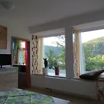 Apartment Morgensonne Bad Schandau
