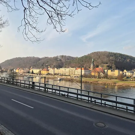 Morgensonne