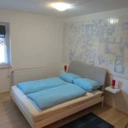 Morgensonne Bad Schandau