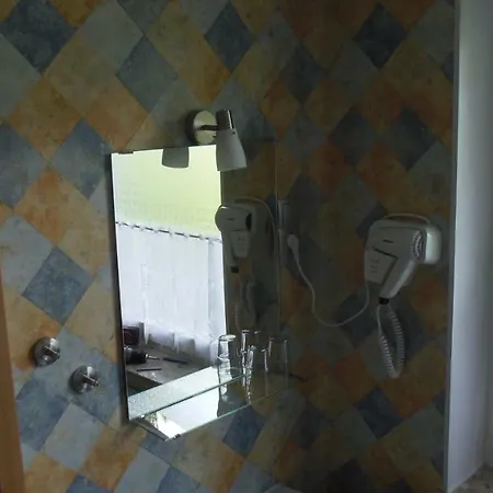 Morgensonne Apartament