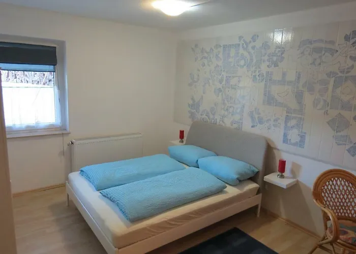 Morgensonne باد سشاندو