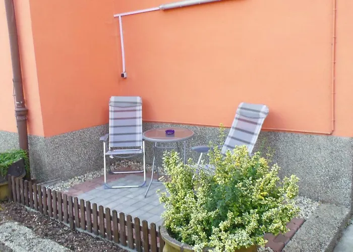 Morgensonne * باد سشاندو